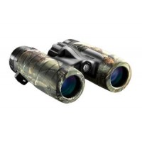 Бинокль TROPHY XLT 10x28 camo